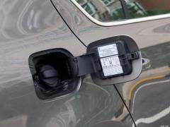 TSI230 DSG Smart Travel Comfort Edition 2020 года 2020 TSI230 DSG Smart Travel Comfort Edition Фото 66 из 114