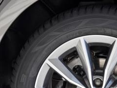 1.5L Автоматическая версия Smart Travel Deluxe Edition 2020 г. 2020 1.5L Automatic Smart Travel Deluxe Edition Фото 98 из 114