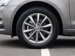 TSI230 DSG Smart Travel Comfort Edition 2020 года 2020 TSI230 DSG Smart Travel Comfort Edition Фото 40 из 114