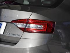 1.5L Автоматическая версия Smart Travel Deluxe Edition 2020 г. 2020 1.5L Automatic Smart Travel Deluxe Edition Фото 109 из 114