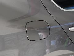 1.5L Автоматическая версия Smart Travel Deluxe Edition 2020 г. 2020 1.5L Automatic Smart Travel Deluxe Edition Фото 111 из 114