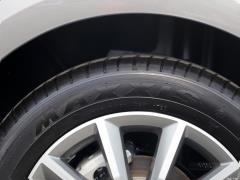 TSI230 DSG Smart Travel Comfort Edition 2020 года 2020 TSI230 DSG Smart Travel Comfort Edition Фото 47 из 114