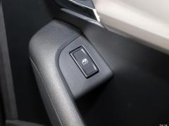 TSI230 DSG Smart Travel Comfort Edition 2020 года 2020 TSI230 DSG Smart Travel Comfort Edition Фото 848 из 1247