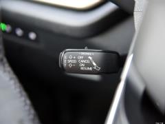 2021 PRO TSI280 DSG Премиум издание 2021 PRO TSI280 DSG Premium Edition Фото 201 из 1247