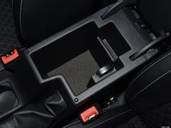 Универсал TSI230 DSG Deluxe Edition National VI 2019 года 2019 Station Wagon TSI230 DSG Deluxe Edition National VI Фото 1163 из 1247