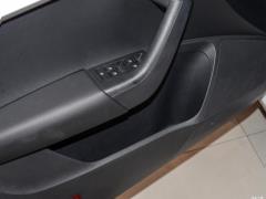 2020 1.5L Автоматическая версия Smart Travel Comfort Edition 2020 1.5L Automatic Smart Travel Comfort Edition Фото 1070 из 1247