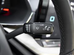 2021 PRO TSI280 DSG Премиум издание 2021 PRO TSI280 DSG Premium Edition Фото 206 из 1247