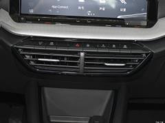 2021 PRO TSI280 DSG Deluxe Edition 2021 PRO TSI280 DSG Deluxe Edition Фото 157 из 1247