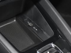 2021 PRO TSI280 DSG Deluxe Edition 2021 PRO TSI280 DSG Deluxe Edition Фото 159 из 1247