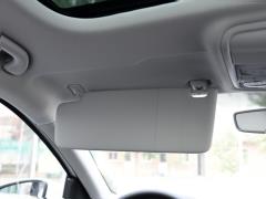 1.5L Автоматическая версия Smart Travel Deluxe Edition 2020 г. 2020 1.5L Automatic Smart Travel Deluxe Edition Фото 1140 из 1247