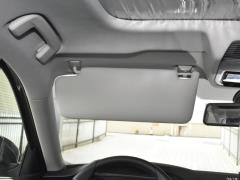 2021 PRO TSI280 DSG Deluxe Edition 2021 PRO TSI280 DSG Deluxe Edition Фото 761 из 1247