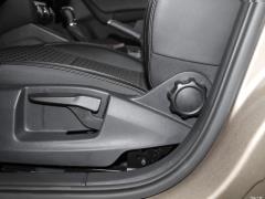 TSI230 DSG Smart Travel Deluxe Edition 2020 года 2020 TSI230 DSG Smart Travel Deluxe Edition Фото 911 из 1247