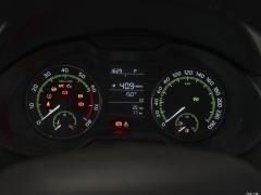 2020 1.5L Автоматическая версия Smart Travel Comfort Edition 2020 1.5L Automatic Smart Travel Comfort Edition Фото 466 из 1247