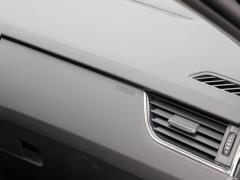 TSI280 DSG Smart Travel Deluxe Edition 2020 года 2020 TSI280 DSG Smart Travel Deluxe Edition Фото 419 из 1247