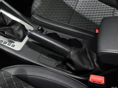 TSI280 DSG Smart Travel Deluxe Edition 2020 года 2020 TSI280 DSG Smart Travel Deluxe Edition Фото 449 из 1247