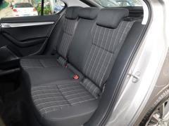 TSI230 DSG Smart Travel Comfort Edition 2020 года 2020 TSI230 DSG Smart Travel Comfort Edition Фото 827 из 1247