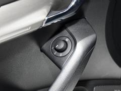 TSI280 DSG Smart Travel Deluxe Edition 2020 года 2020 TSI280 DSG Smart Travel Deluxe Edition Фото 1028 из 1247
