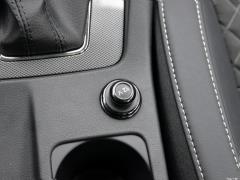 Универсал TSI280 DSG Deluxe Edition National VI 2019 года 2019 Wagon TSI280 DSG Deluxe Edition National VI Фото 647 из 1247