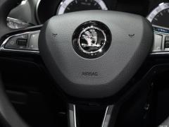 TSI280 DSG Smart Travel Deluxe Edition 2020 года 2020 TSI280 DSG Smart Travel Deluxe Edition Фото 428 из 1247