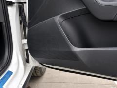 Универсал TSI280 DSG Deluxe Edition National VI 2019 года 2019 Wagon TSI280 DSG Deluxe Edition National VI Фото 1235 из 1247