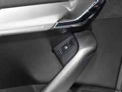 TSI280 DSG Smart Travel Deluxe Edition 2020 года 2020 TSI280 DSG Smart Travel Deluxe Edition Фото 1038 из 1247