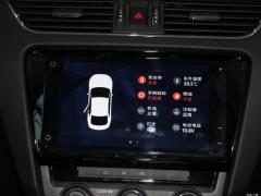 TSI230 DSG Smart Travel Deluxe Edition 2020 года 2020 TSI230 DSG Smart Travel Deluxe Edition Фото 327 из 1247