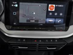 2021 PRO TSI280 DSG Deluxe Edition 2021 PRO TSI280 DSG Deluxe Edition Фото 155 из 1247