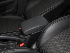 TSI230 DSG Smart Travel Deluxe Edition 2020 года 2020 TSI230 DSG Smart Travel Deluxe Edition Фото 913 из 1247