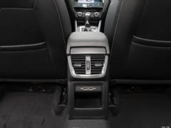 TSI280 DSG Smart Travel Deluxe Edition 2020 года 2020 TSI280 DSG Smart Travel Deluxe Edition Фото 1003 из 1247