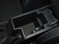 2020 г., 1,5 л, руководство Smart Travel Deluxe Edition 2020 1.5L Manual Smart Travel Deluxe Edition Фото 957 из 1247