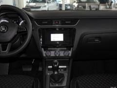 TSI230 DSG Smart Travel Deluxe Edition 2020 года 2020 TSI230 DSG Smart Travel Deluxe Edition Фото 298 из 1247