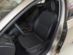 2020 г., 1,5 л, руководство Smart Travel Deluxe Edition 2020 1.5L Manual Smart Travel Deluxe Edition Фото 946 из 1247