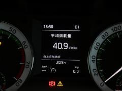 TSI230 DSG Smart Travel Deluxe Edition 2020 года 2020 TSI230 DSG Smart Travel Deluxe Edition Фото 313 из 1247