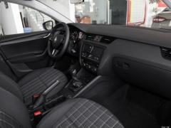 2020 1.5L ручная стандартная версия 2020 1.5L manual standard version Фото 292 из 1247