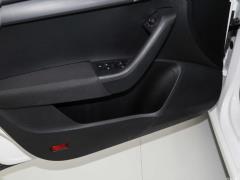 2020 1.5L ручная стандартная версия 2020 1.5L manual standard version Фото 868 из 1247
