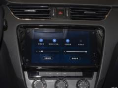 2020 1.5L Автоматическая версия Smart Travel Comfort Edition 2020 1.5L Automatic Smart Travel Comfort Edition Фото 487 из 1247