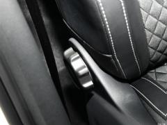 1.5L Автоматическая версия Smart Travel Deluxe Edition 2020 г. 2020 1.5L Automatic Smart Travel Deluxe Edition Фото 1138 из 1247