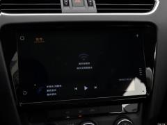 Универсал TSI280 DSG Deluxe Edition National VI 2019 года 2019 Wagon TSI280 DSG Deluxe Edition National VI Фото 632 из 1247