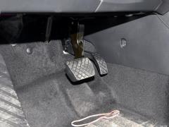 Универсал TSI280 DSG Deluxe Edition National VI 2019 года 2019 Wagon TSI280 DSG Deluxe Edition National VI Фото 1206 из 1247