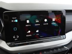 2021 PRO TSI280 DSG Максимальное издание 2021 PRO TSI280 DSG Ultimate Edition Фото 91 из 1247