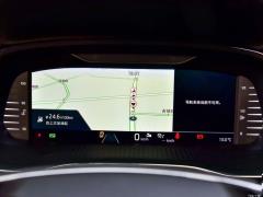 2021 PRO TSI280 DSG Максимальное издание 2021 PRO TSI280 DSG Ultimate Edition Фото 15 из 1247