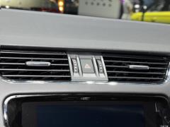 TSI280 DSG Smart Travel Deluxe Edition 2020 года 2020 TSI280 DSG Smart Travel Deluxe Edition Фото 442 из 1247