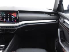 2021 PRO TSI280 DSG Максимальное издание 2021 PRO TSI280 DSG Ultimate Edition Фото 41 из 1247