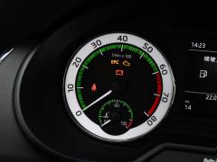1.5L Автоматическая версия Smart Travel Deluxe Edition 2020 г. 2020 1.5L Automatic Smart Travel Deluxe Edition Фото 513 из 1247