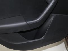 TSI230 DSG Smart Travel Deluxe Edition 2020 года 2020 TSI230 DSG Smart Travel Deluxe Edition Фото 921 из 1247