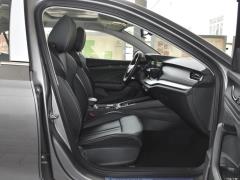2021 PRO TSI280 DSG Deluxe Edition 2021 PRO TSI280 DSG Deluxe Edition Фото 754 из 1247
