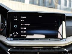 2021 PRO TSI280 DSG Премиум издание 2021 PRO TSI280 DSG Premium Edition Фото 217 из 1247