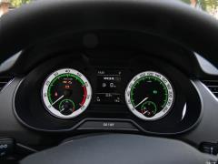 1.5L Автоматическая версия Smart Travel Deluxe Edition 2020 г. 2020 1.5L Automatic Smart Travel Deluxe Edition Фото 512 из 1247