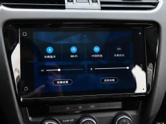 1.5L Автоматическая версия Smart Travel Deluxe Edition 2020 г. 2020 1.5L Automatic Smart Travel Deluxe Edition Фото 537 из 1247