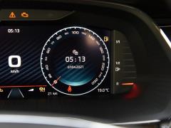 2021 PRO TSI280 DSG Премиум издание 2021 PRO TSI280 DSG Premium Edition Фото 181 из 1247